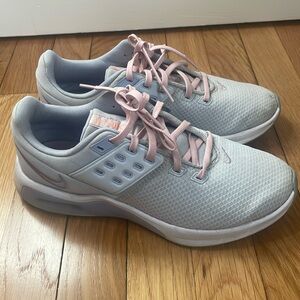 Nike Air Max Sneakers